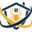 downeytermites.com favicon